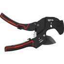 YATO Csővágó 32 - 40 mm teflonozott