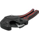 YATO Csővágó 32 - 40 mm teflonozott