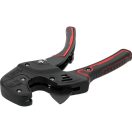 YATO Csővágó 32 - 40 mm teflonozott