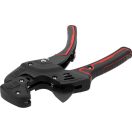 YATO Csővágó 32 - 40 mm teflonozott