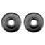 YT-22314