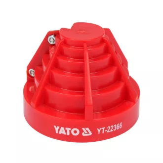 YT-22366