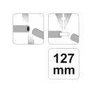 YT-2261
