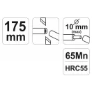 YT-2268