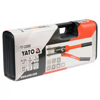 YT-22860