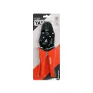 YT-2297
