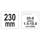 YT-2297