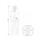 YT-2297