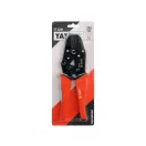 YT-2299