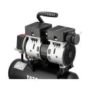 YATO Kompresszor csendes 6 L 55 W