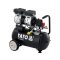 YATO Kompresszor csendes 24 L 750 W