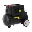 YATO Kompresszor olajmentes 1100 W 24 L