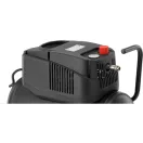 YATO Kompresszor olajmentes 1100 W 24 L