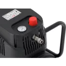 YATO Kompresszor olajmentes 1100 W 24 L