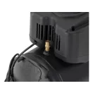 YATO Kompresszor olajmentes 1100 W 24 L