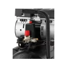 YATO Kompresszor csendes 1.5 kW 50 liter