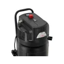 YATO Kompresszor olajmentes 1,5kW 50 liter