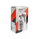 YT-2346