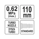 YT-23723