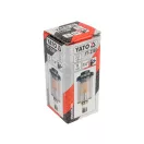 YT-2380
