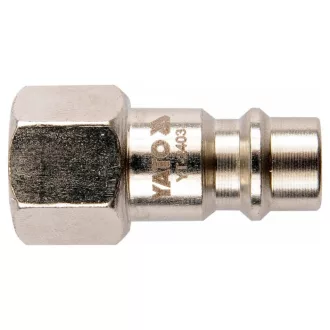 YT-2403