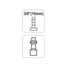 YT-2406