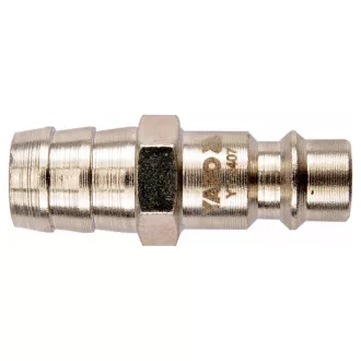 YT-2407
