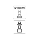 YT-2407