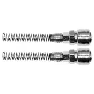 YT-24101