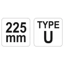 YT-2461