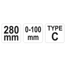 YT-2466