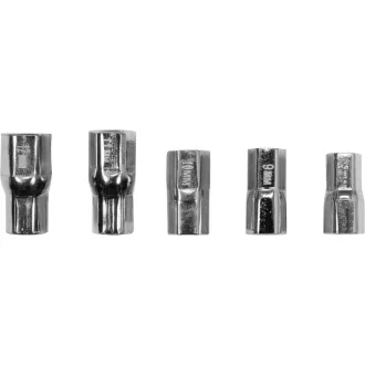 YT-24780