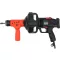 YATO Elektromos lefolyócső tisztító 7 m 260 W