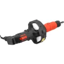 YATO Elektromos lefolyócső tisztító 7 m 260 W