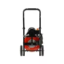 YATO Elektromos lefolyócső tisztító 15.4 m 300 W