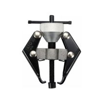 Akkumulátor szerelő szerszámok