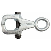 Karosszériaszerelő szerszámok