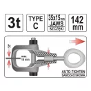 YT-2543