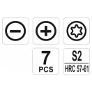 YT-25863