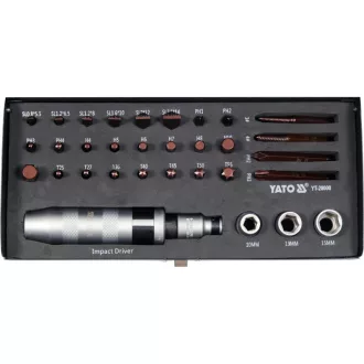 YT-28000