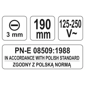 YT-28300
