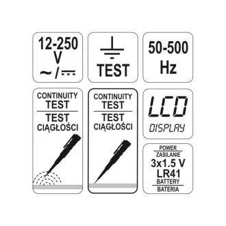 YT-28630