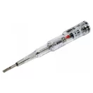 YT-2864