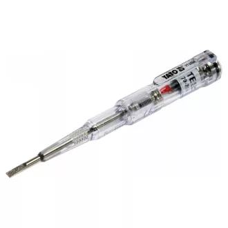 YT-2864