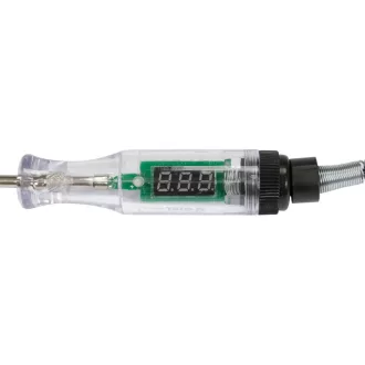 YT-28667