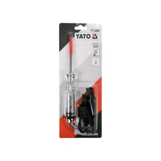YT-2866