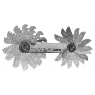 YT-29980