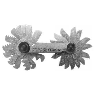 YT-29982