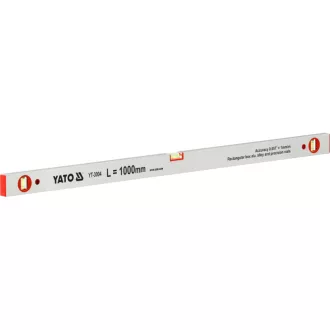 YT-3004
