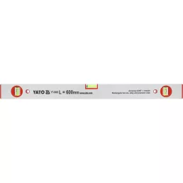 YT-3005
